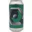 Brew Your Mind Keep Dreaming IPA  (0,44) (7%) cIpa