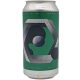 Brew Your Mind Keep Dreaming IPA  (0,44) (7%) cIpa