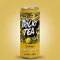 Horizont - TRICKY TEA  Lemon - VODKÁS ICE TEA Citrom (0,33L) (4,5%)