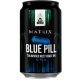 Mad Scientist The Matrix - BLUE PILL (0,33L) (7 %)