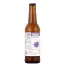 Szent András Beta 40 (new england IPA - motueka edition) (0,33L) (5,6%)