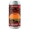 Hop Hooligans Apple Pie Lullaby   (0,5 L) (14 %)