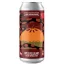 Hop Hooligans Apple Pie Lullaby   (0,5 L) (14 %)