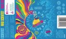 Mad Scientist - Breaking Dank  (0,44 L) (6,8 %)