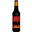 Pohjala Emberwood Porter (0,33) (8 %)