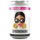 Ugar STRÓMANOVA    New Wave New England IPA