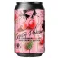 Etyeki - Guilty Pleasure Fruited Gose   (0,33L) (5,4 %)