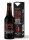 Night Shift Vintage 2024 / Russian Imperial Stout Pedro Ximénez Sherry & Rum hordóban érlelve csokoládéval és naranccsal  (0,33L) (11%)