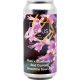 Ārpus Brewing Co. - Plum X Blueberry X Red Currant Smoothie Sour Ale   (0,44) (4.5 %)