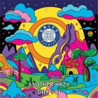 Unity Brewing  Another Hazy Day #07 Hazy IPA  (0,5L) (6%)