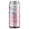 Vault City  Brewing  Cotton Candy Cupcakes  Sour   (0,44) (4,1 %)