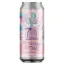 Vault City  Brewing  Cotton Candy Cupcakes  Sour   (0,44) (4,1 %)