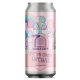 Vault City  Brewing  Cotton Candy Cupcakes  Sour   (0,44) (4,1 %)