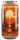 Ugar SPECTRUM SERIES –Orange Espresso Sunrise  sour (0,5L) (6,5%)