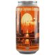 Ugar SPECTRUM SERIES –Orange Espresso Sunrise  sour (0,5L) (6,5%)