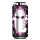 Mikkeller Brewtiful Darkness 0,44 L) (4,9 %)