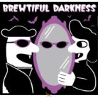 Mikkeller Brewtiful Darkness 0,44 L) (4,9 %)