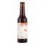 Szent András Teszt András Kappa 13  (málnás pastry ale)   (0,33L) (4,1%)