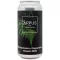 Ārpus Brewing Co. -  TDH Nectaron x Superdelic x Mosaic DIPA  (0,44) (8 %)
