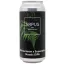 Ārpus Brewing Co. -  TDH Nectaron x Superdelic x Mosaic DIPA  (0,44) (8 %)