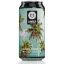 LöWOLF - HOPPY JUICE  - Hazy Breezy   (0,44L) (6.2 %)
