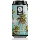 LöWOLF - HOPPY JUICE  - Hazy Breezy   (0,44L) (6.2 %)