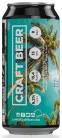 LöWOLF - HOPPY JUICE  - Hazy Breezy   (0,44L) (6.2 %)