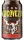 Stone Brewing  Stone Xocoveza  Stout  (0,355) (8,2%)