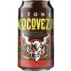 Stone Brewing  Stone Xocoveza  Stout  (0,355) (8,2%)