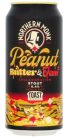 Northern Monk Peanut Butter & Jam Stout    (0,44) (8,4%)