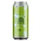 Vault City  Brewing  Pear & Elderflower Table Sour   (0,33) (3 %)
