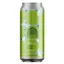 Vault City  Brewing  Pear & Elderflower Table Sour   (0,33) (3 %)