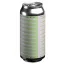 Brew Your Mind German Pils FOUR  (0,44) (5 %)