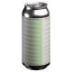 Brew Your Mind German Pils FOUR  (0,44) (5 %)