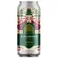 Vault City Brewing Risalamande - Danish Rice Pudding  (0,44) (6%)