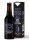 Night Shift Vintage 2024 / Tritikálé gabonabor Gemenc Whiskey & Tennessee Whiskey horóban érlelve  (0,33L) (10.6%)