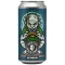 Sudden Death - My Precious Riwaka Hazy DIPA    (0,44) (8 %)