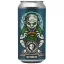 Sudden Death - My Precious Riwaka Hazy DIPA    (0,44) (8 %)