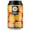 LöWOLF Apricadabra Pastry Sour Ale   0,33L) (5,4 %)