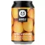 LöWOLF Apricadabra Pastry Sour Ale   0,33L) (5,4 %)