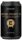 Ugar Donga Project IV. – Barrel Aged Imperial Pastry Stout  (0,33L)  (15,5 %)