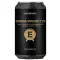 Ugar Donga Project IV. – Barrel Aged Imperial Pastry Stout  (0,33L)  (15,5 %)