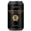 Ugar Donga Project IV. – Barrel Aged Imperial Pastry Stout  (0,33L)  (15,5 %)