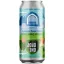 Vault City Brewing  Summer Down Under (0,44) (6%)