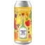 Hop Hooligans Miracle Juice   (0,5 L) (6 %)