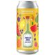 Hop Hooligans Miracle Juice   (0,5 L) (6 %)