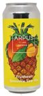 Ārpus Brewing Co. - Fruitheart Smoothie Sour Ale    (0,44) (4.5 %)