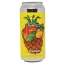 Ārpus Brewing Co. - Fruitheart Smoothie Sour Ale    (0,44) (4.5 %)