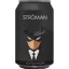 Ugar Stróman (0,33L) (6,5%)New England IPA