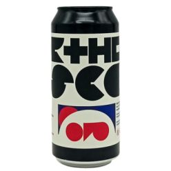 InVitro Northern Disco (0,44) (6,5%)
